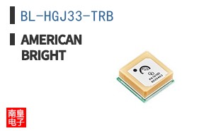 BL-HGJ33-TRB ͼƬ